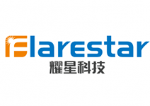 市市政公司公開招聘擬聘用人員名單公示